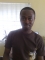 me maself n i