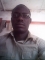 ORAH NONI