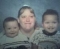 my brother wife