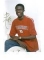 My picture