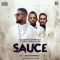 GospelOnDeBeatz x Tekno x Patoranking