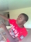 myself