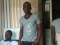 Babatunde