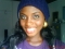 pweety