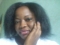 †̥hα̲̅†̥ its me,jummy jay.