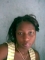 Didi