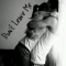 Photo album