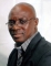 Simeon Emmanuel