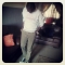 Chilling home