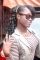 fine
