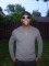 just me