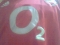 '0'
