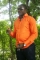 PRINCE UBAMA NEED A WIFE