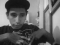 Just now