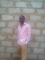 asad