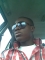 Mr OwuMI