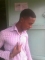 to all that love me