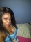 only me