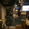 studio