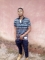 S-kay Baddest