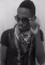 fresboyMJ D RAPA  oNPOINT
