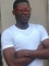 Kiddaboi