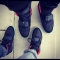 DOPE! ISN'T IT?
