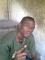 Bad sharp guy