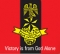 VICTORY
