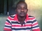 obar4me