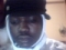 .........HELLO PALX........