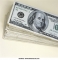 TOO MUCH MONEY!!!!!!!!!!!!!!!!!!!!!!!!!!