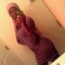 sexy me !!