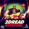 2dread