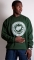 Proud to be Nigerian Sweatshirt