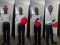 MY PIX