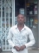 mr impress