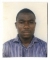 adebolalukmon@yahoo.com