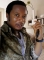 I have got d light of God in me.