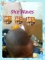 9ice