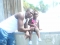 0ne love one family