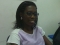 just mii