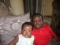 My men
