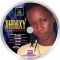 Xhegxy of lyf