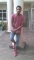 Hello fam iamoskilo, an ama new frnd here pls kindly add me up