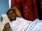 am seeking for a Real genuine lady caring person with a great sense of humor.