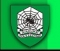 KADUNA POLY LOGO