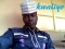 kwaliyo
