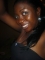 hello