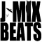 ZULU K BABY WITH MCUBE